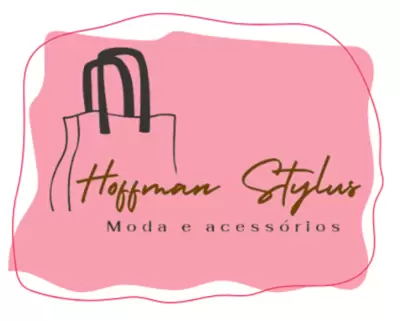 Hoffman Stylus