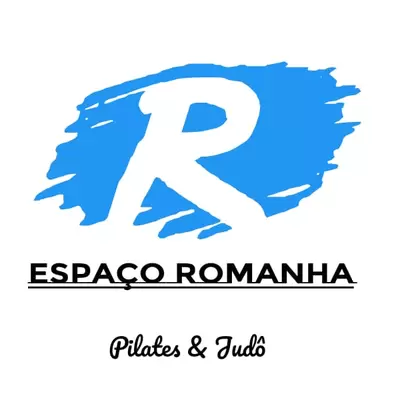 Espaço Romanha