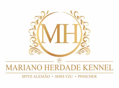 Mariano Herdade Kennel