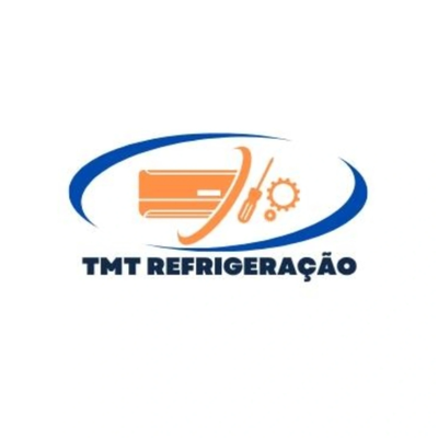 TMT Refrigeração 