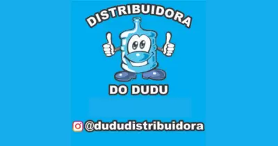 Distribuidora do Dudu