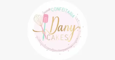 Dany Cakes