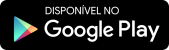 Guia Cobilândia